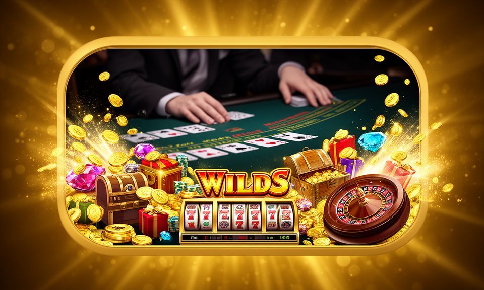 x9999x bKash Casino Play