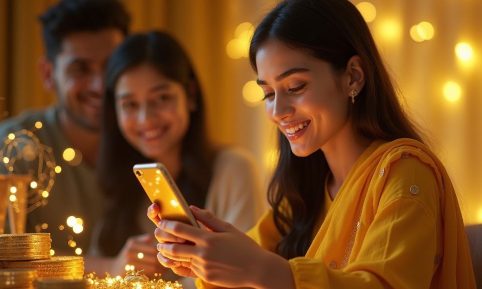 x9999x Privacy Guide Bangladesh